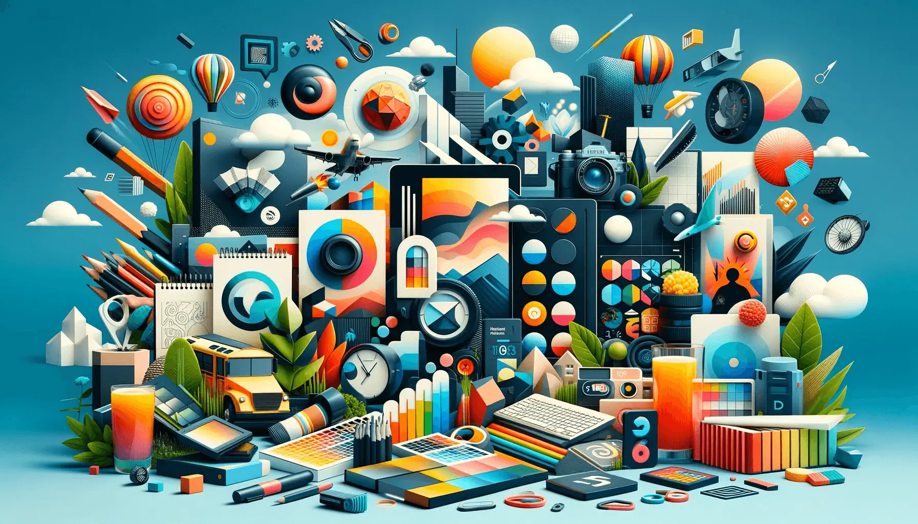 10 Graphic Design Trends That Will Blow Your Mind In 2023.webp