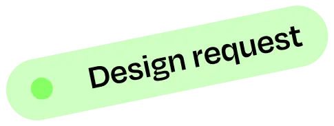 H Design Studio|H Design Studio – Unlimited graphic design subscription service